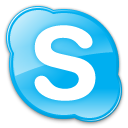 Skype Nadja Pütz