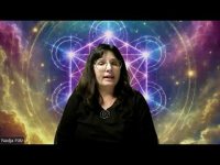 Ahnenheilung Ahnenheilung