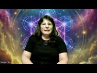 Herzenswärme von Oma aus dem Jenseits Herzenswärme von Oma aus dem Jenseits