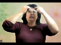 Warteschleife 🌸 💫 🍀  Warteschleife 🌸 💫 🍀