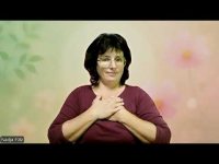 Du wirst für blöd gehalten und die Person wird frech zu dir Du wirst für blöd gehalten und die Person wird frech zu dir