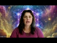 Ahnenheilung -  Wieso ? Ahnenheilung -  Wieso ?