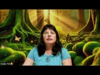 Seelenrückholung mit Seelenreise Seelenrückholung mit Seelenreise