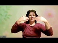 Schlafprobleme-2025 Schlafprobleme-2025