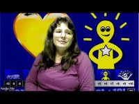 7 Tipps fürs Glücklichsein - www.nadjapütz.de http://GoE.ac/7Tips 7 Tipps fürs Glücklichsein - www.nadjapütz.de http://GoE.ac/7Tips