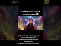 24. April 2025 24. April 2025